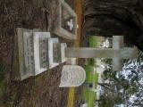image of grave number 760585